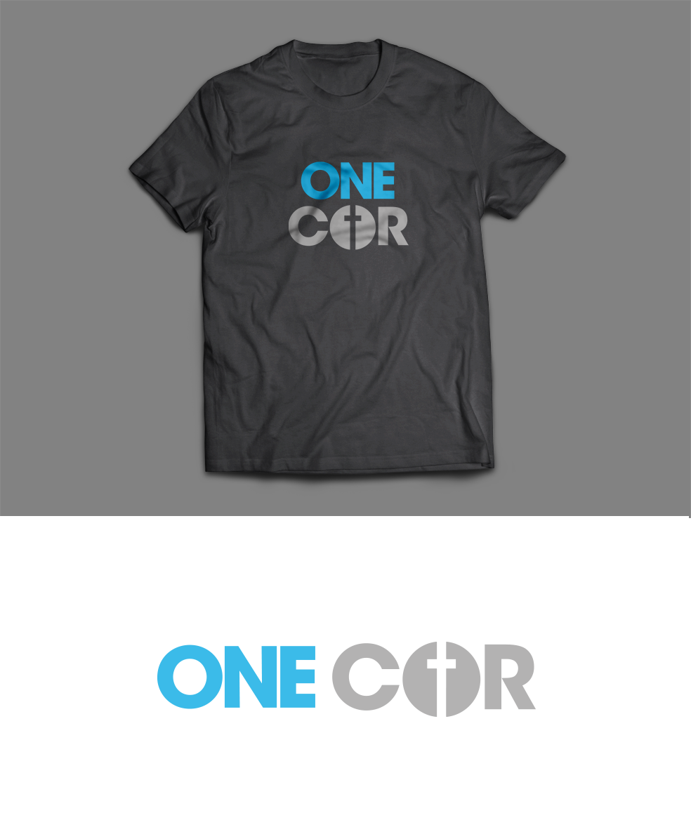 Design de Logo par trufya pour ce projet | Design #22024959