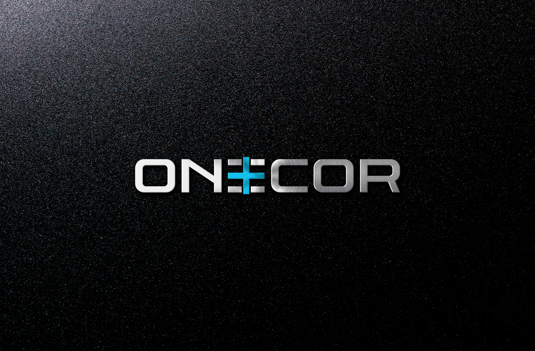 Design de Logo par GLDesigns pour ce projet | Design #21975971