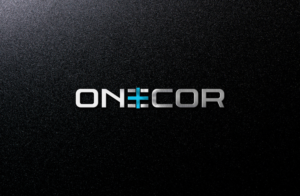 Logo Design by GLDesigns for this project | Design: #21975971