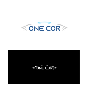 Design de Logo par creativelogodesigner86 pour ce projet | Design #21975799