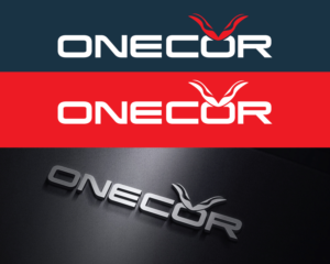 Logo Design by Atec for this project | Design: #21992502