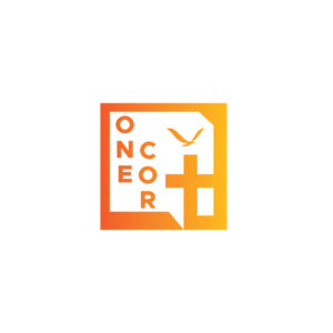 Logo Design by rozT for this project | Design: #22022786