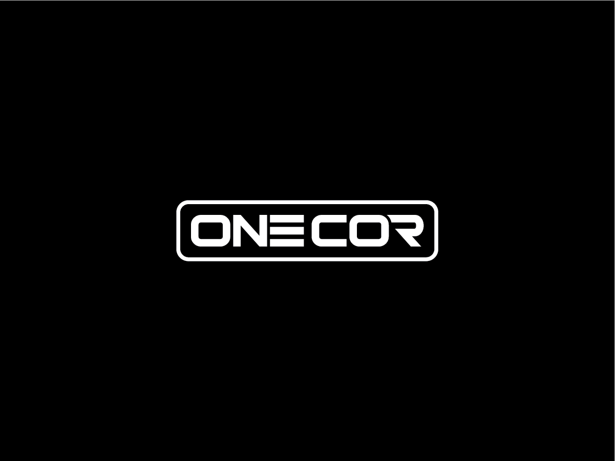 Design de Logo par Muhammad Imran 3 pour ce projet | Design #21977949