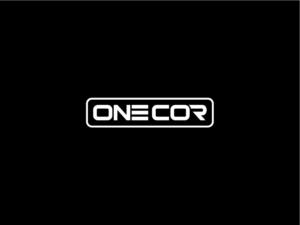 Design de Logo par Muhammad Imran 3 pour ce projet | Design : #21977949