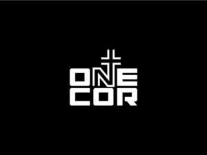 Logo Design by Muhammad Imran 3 for this project | Design: #21977951