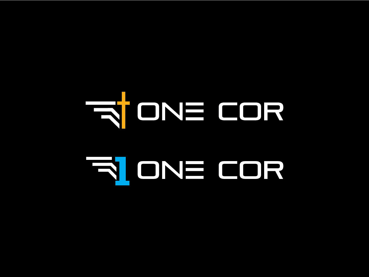 Logo Design by Muhammad Imran 3 for this project | Design #21977952