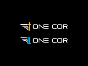 Logo Design by Muhammad Imran 3 for this project | Design: #21977952