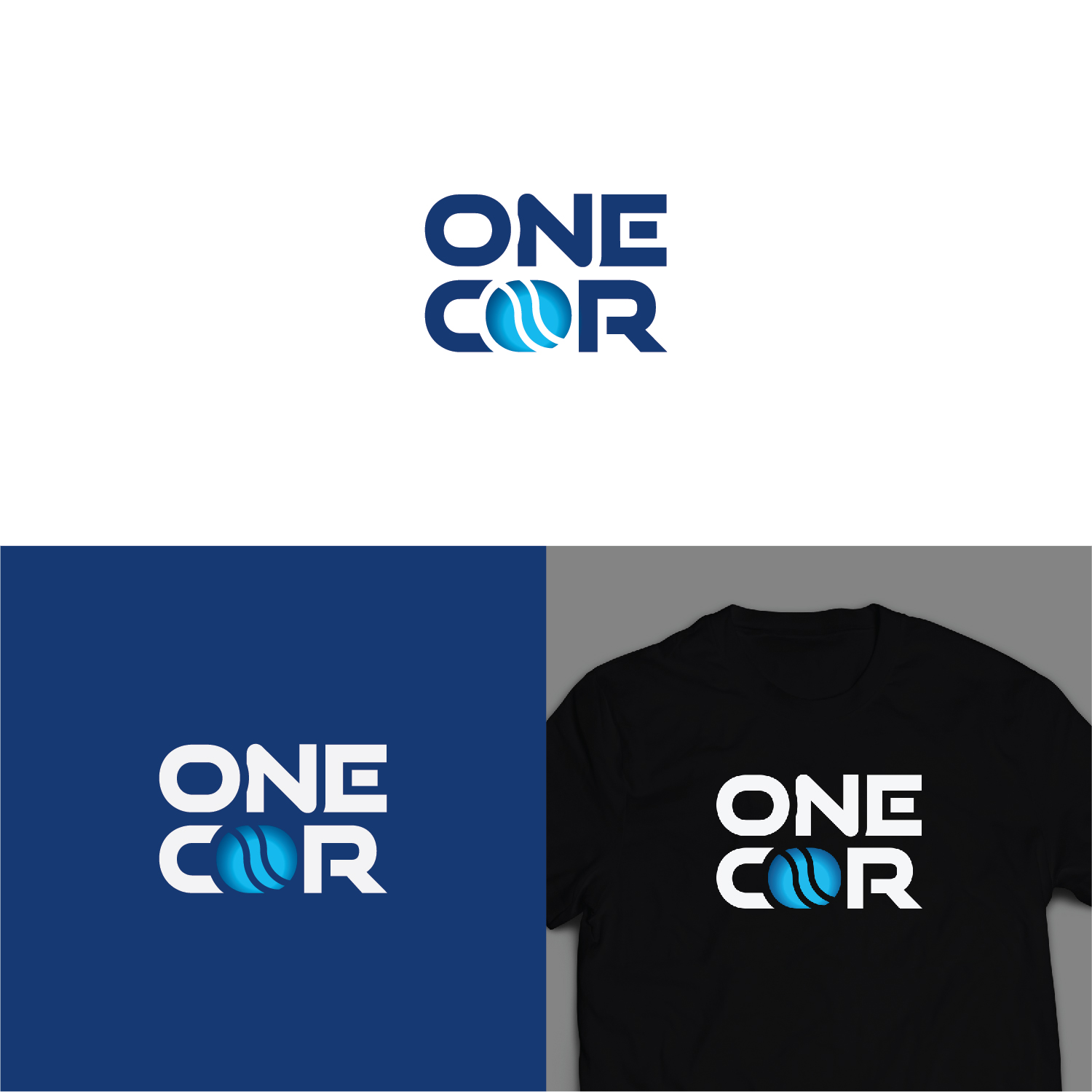 Logo Design by Muhammad Imran 3 for this project | Design #21979279