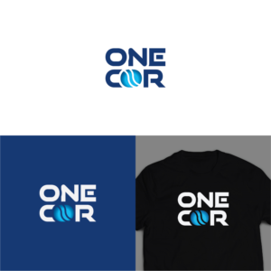 Logo Design by Muhammad Imran 3 for this project | Design: #21979279