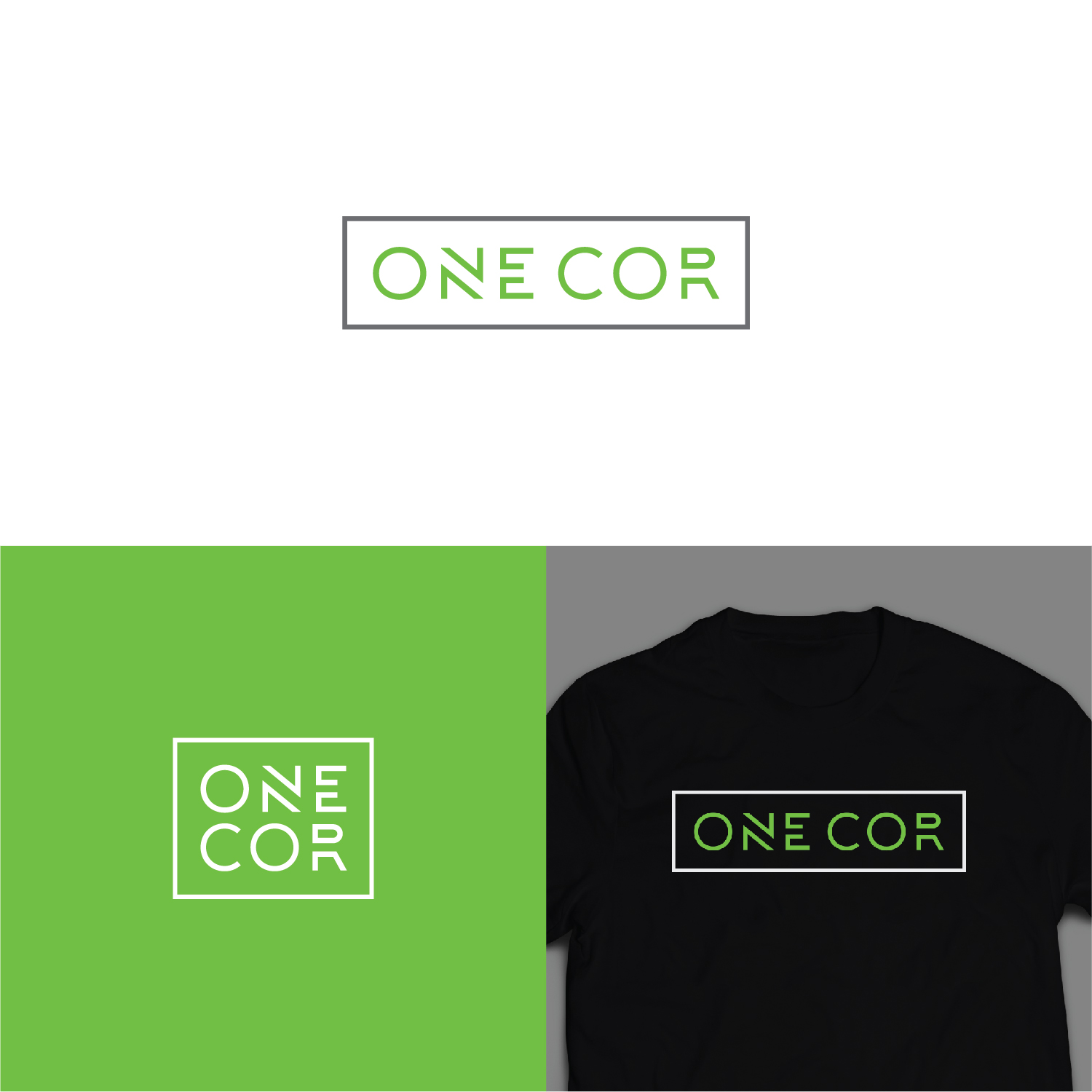 Logo Design by Muhammad Imran 3 for this project | Design #21979280