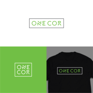 Logo Design by Muhammad Imran 3 for this project | Design: #21979280