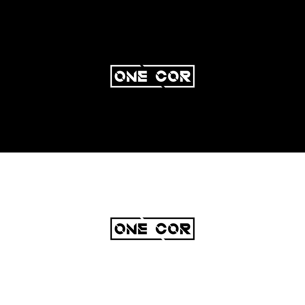 Logo Design by Basksh Designs for this project | Design #21978641
