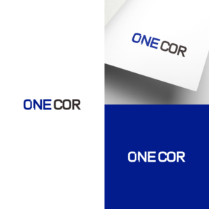 Design de Logo par bernadif 2 pour ce projet | Design #22000931