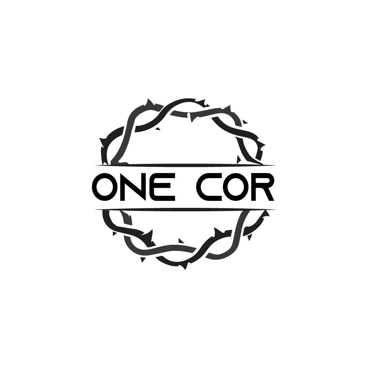 Design de Logo par **INCREDIBLEDESIGNERS** pour ce projet | Design #21978538