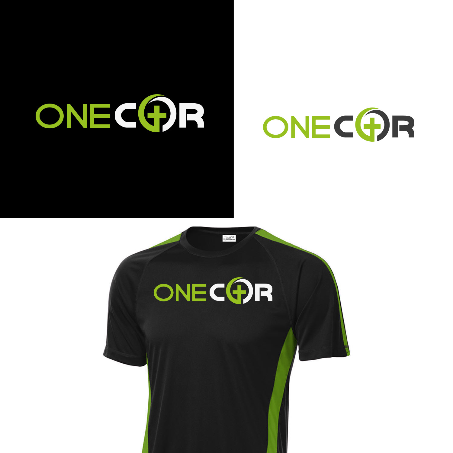 Logo Design by Finley Johnson for this project | Design #22022765