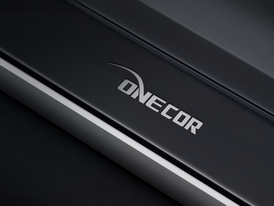 Design de Logo par khairul 5 pour ce projet | Design #21977040