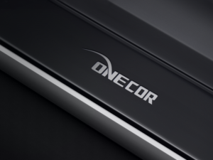 Design de Logo par khairul 5 pour ce projet | Design : #21977040