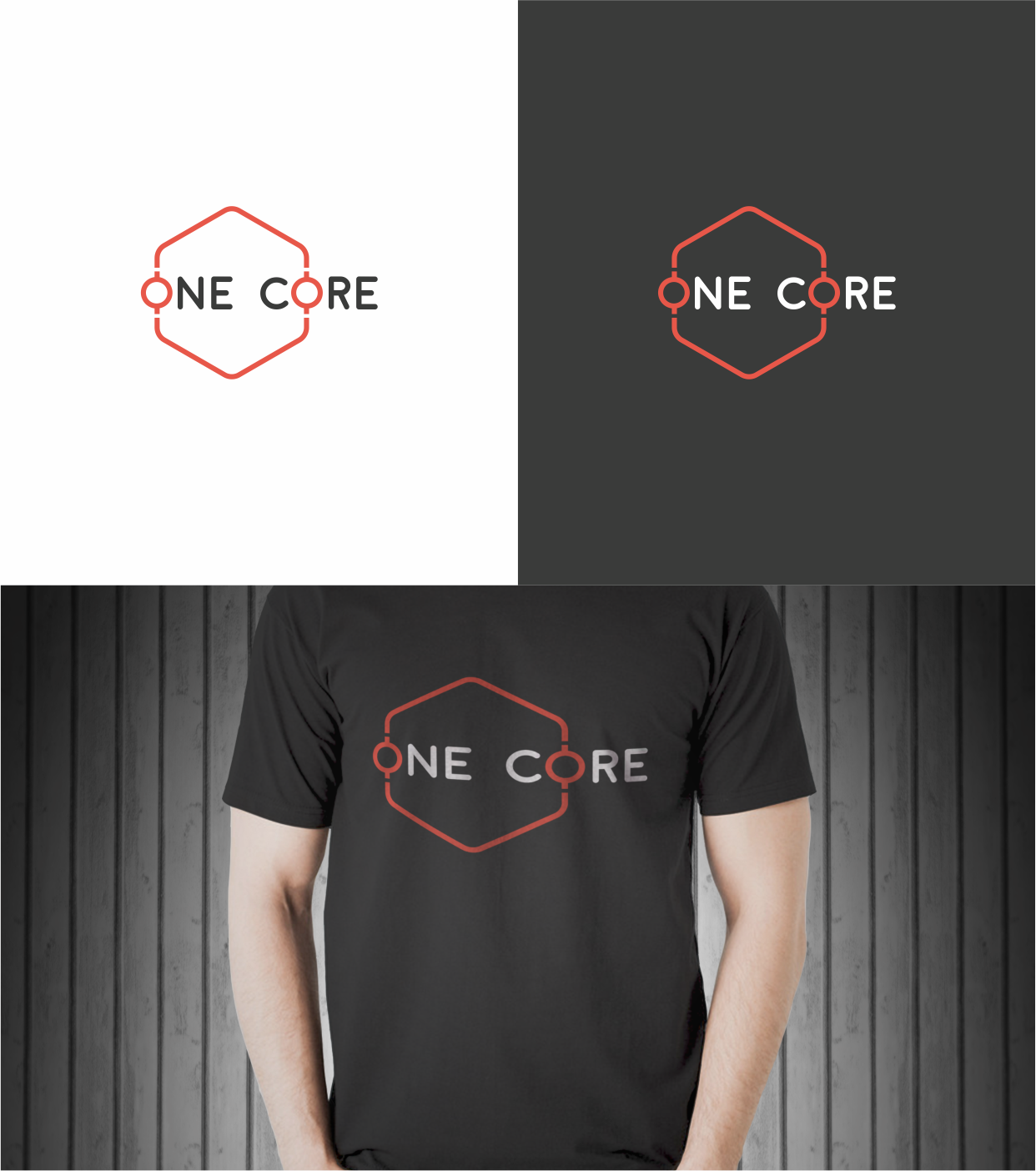 Design de Logo par creativechauhan1989 pour ce projet | Design #21978178