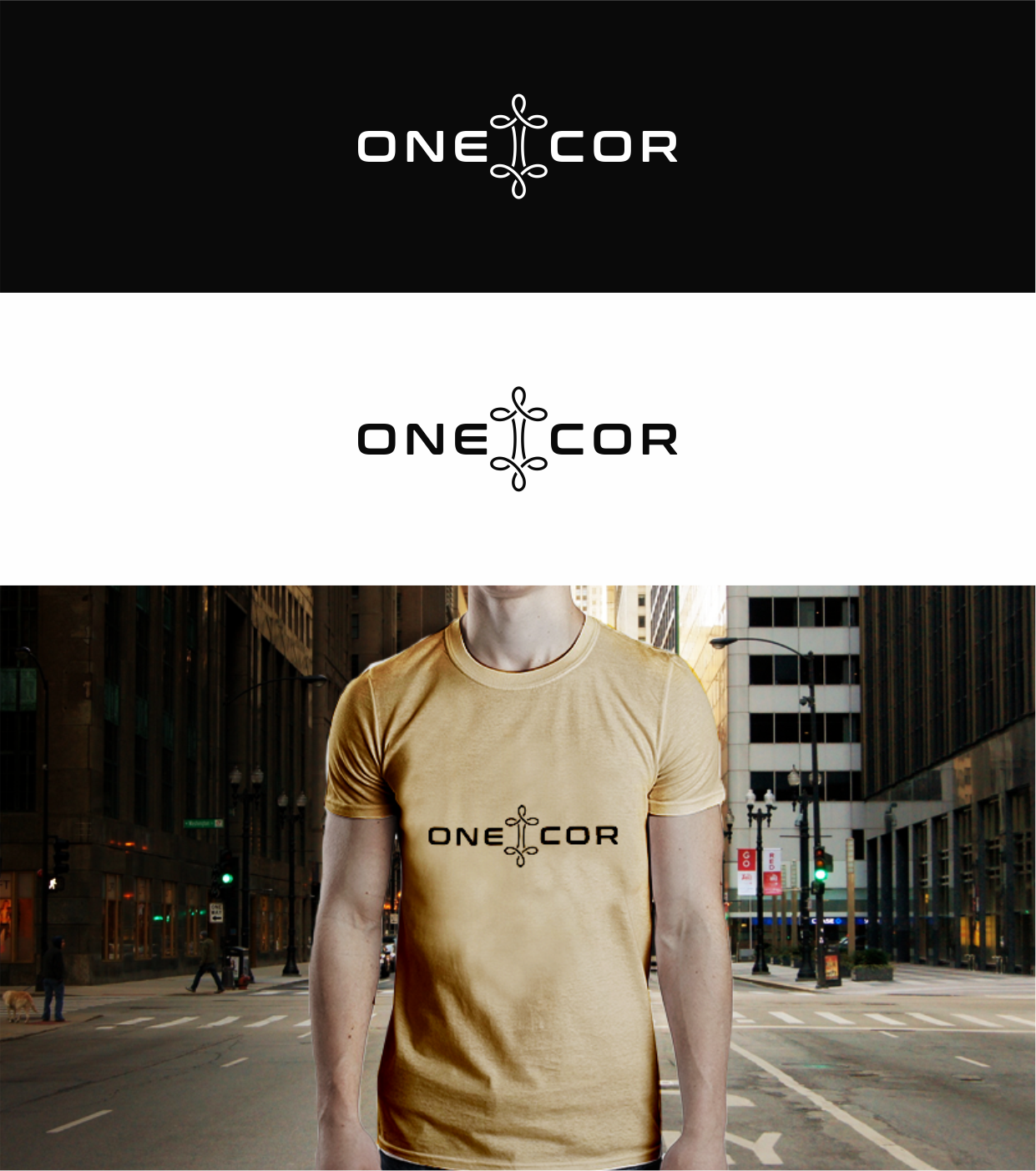 Design de Logo par creativechauhan1989 pour ce projet | Design #21978179