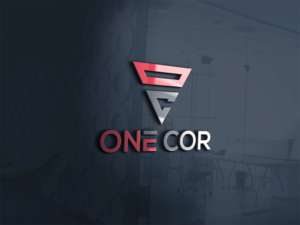 Design de Logo par Design Solving pour ce projet | Design : #21979654