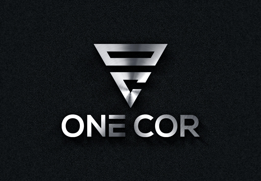 Design de Logo par Design Solving pour ce projet | Design #21979656