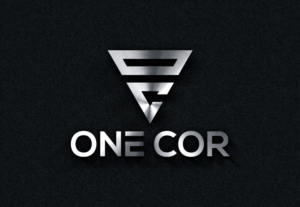 Design de Logo par Design Solving pour ce projet | Design : #21979656