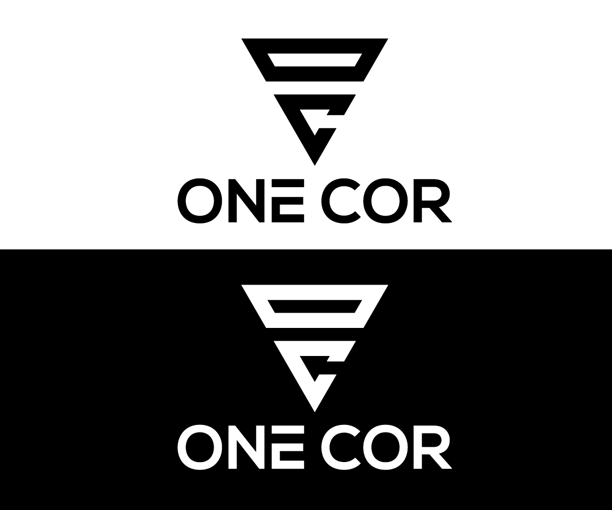 Logo Design by Design Solving for this project | Design #21979657