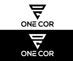 Logo Design by Design Solving for this project | Design: #21979657