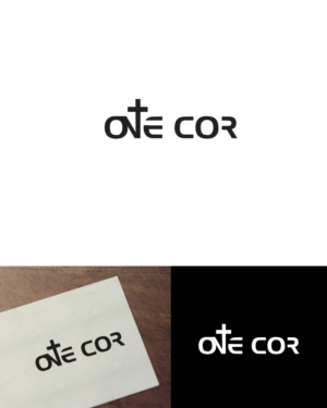 Design de Logo par k.l.s.chatterjee 2 pour ce projet | Design #21977979