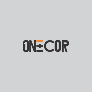 Design de Logo par Khoerul 2 pour ce projet | Design #22023347