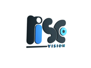 Logo Design by Sheikh Designer for RISC Vision | Design #21979433