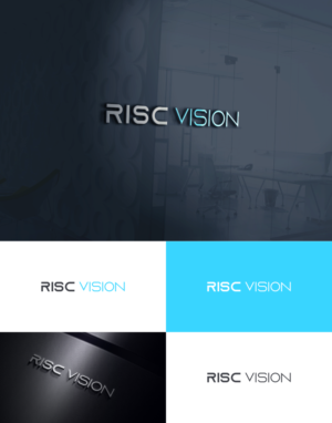 Logo Design by samsir