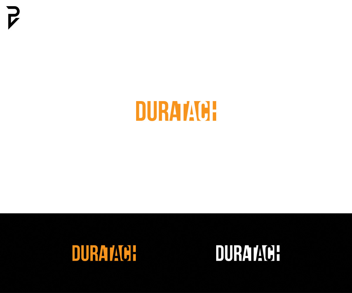 Logo Design by poisonvectors for Autograph | Design #21975461
