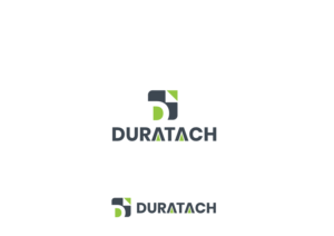 Logo Design by Gita. for Autograph | Design: #22021375