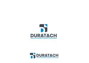 Logo Design by Gita. for Autograph | Design: #22058310