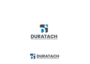 Logo Design by Gita. for Autograph | Design: #22293948