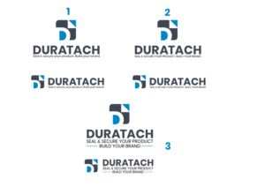 Logo Design by Gita. for Autograph | Design: #22297471