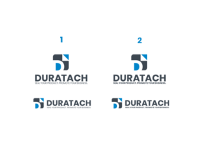 Logo Design by Gita. for Autograph | Design: #22297842
