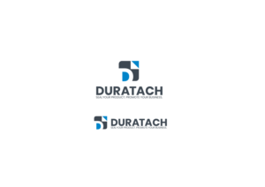 Logo Design by Gita. for Autograph | Design: #22297873