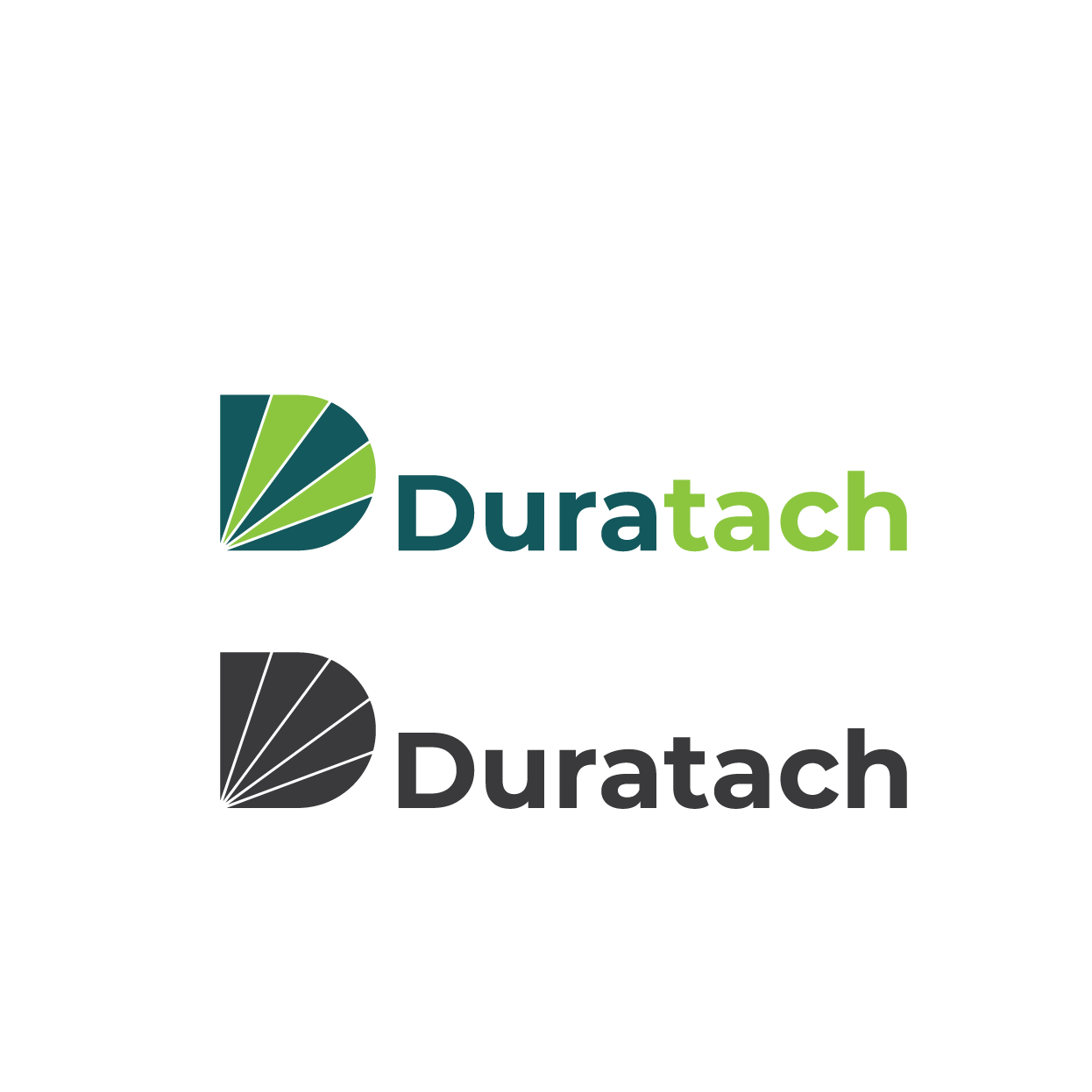 Logo Design by rozT for Autograph | Design #22022622