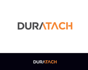 Logo Design by Djamdesign for Autograph | Design: #21977013