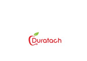 Logo Design by khairul 5 for Autograph | Design: #21977054