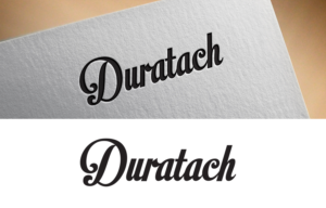Logo Design by pentool001 for Autograph | Design #21993493