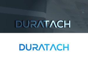 Logo Design by pentool001 for Autograph | Design: #21993494