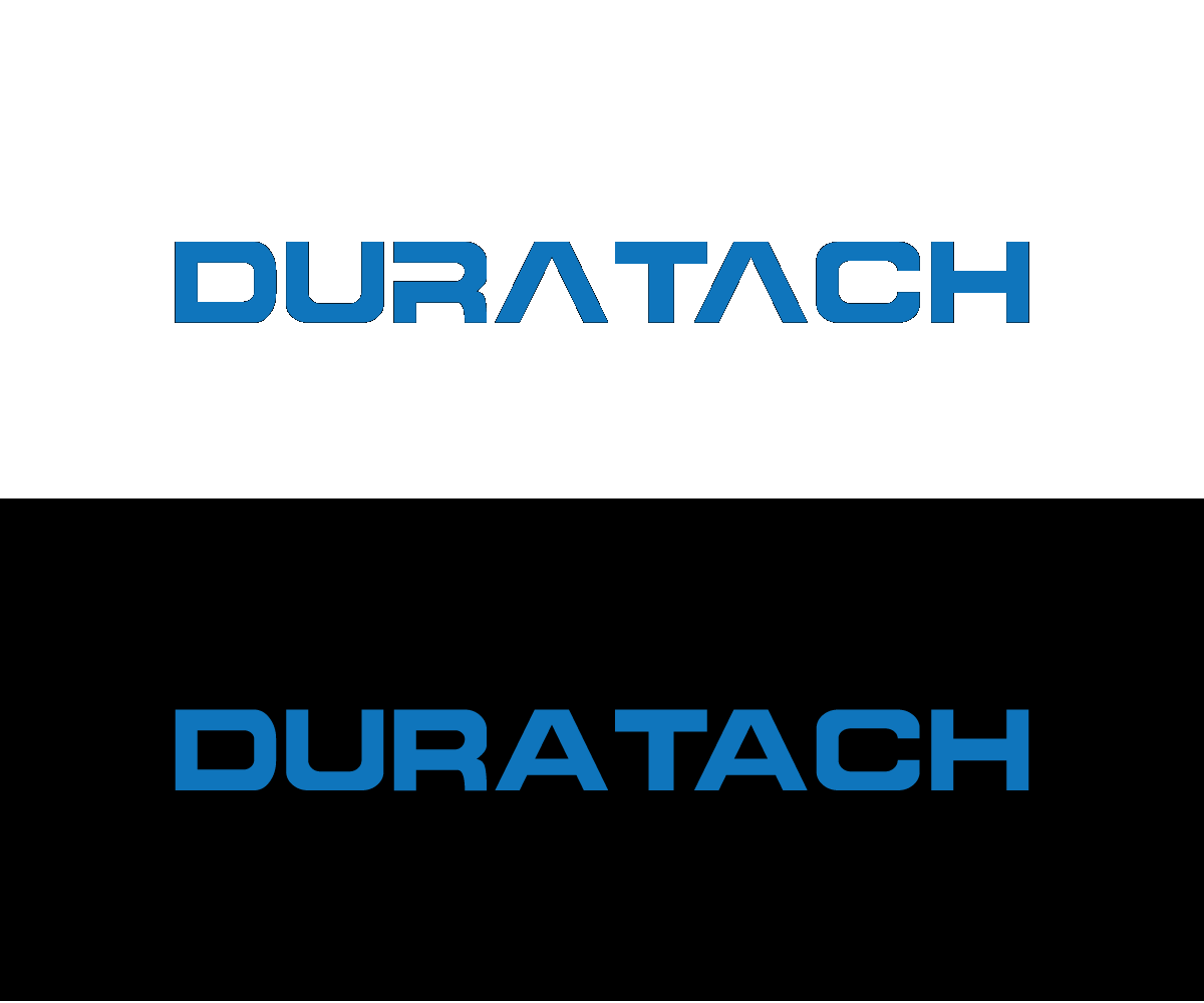 Logo-Design von pentool001 für Autograph | Design #21993495