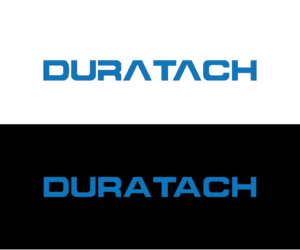 Logo Design by pentool001 for Autograph | Design: #21993495