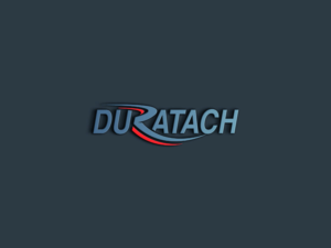 Logo Design by NurDesign for Autograph | Design: #21979784