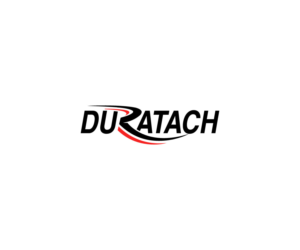 Logo Design by NurDesign for Autograph | Design: #21979785