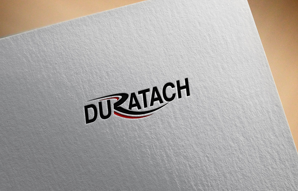 Logo-Design von NurDesign für Autograph | Design #21979786