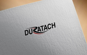 Logo Design by NurDesign for Autograph | Design: #21979786